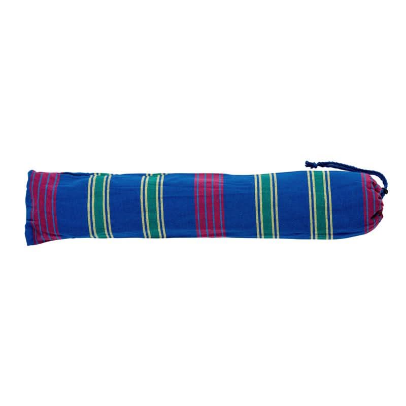 Amazonas Hammock Aruba Juniper Hammock