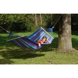Amazonas Hammock Aruba Juniper Hammock