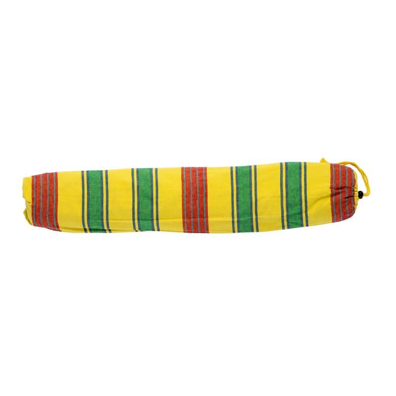 Amazonas Hammock Aruba Vanilla Hammock