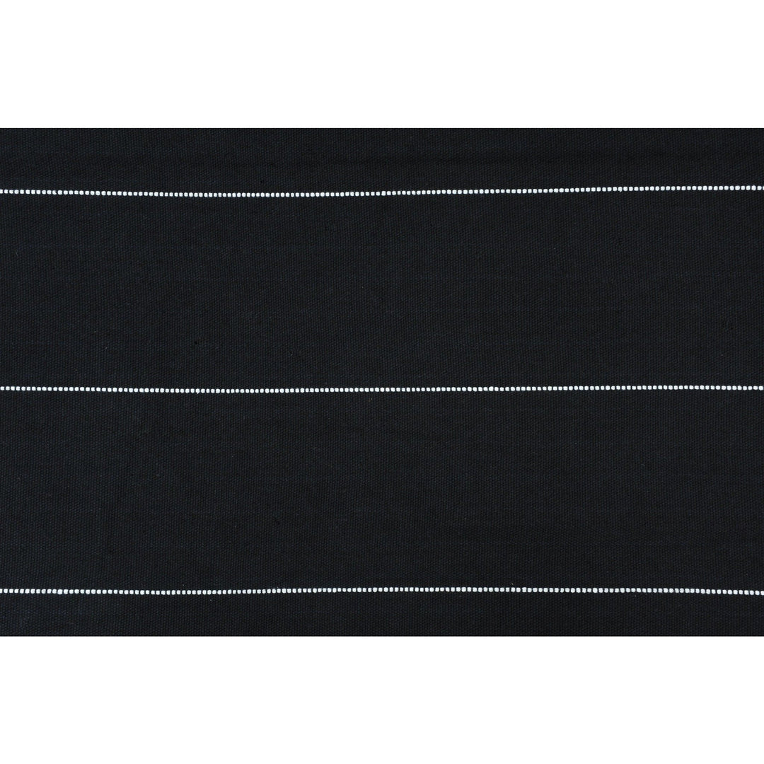 Amazonas Barbados Black Hammock - Simply Hammocks -  - 6