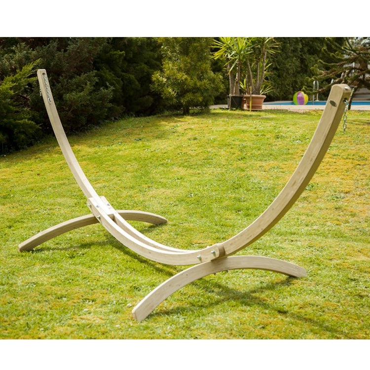 Barbados Hammock Set -  - Simply Hammocks