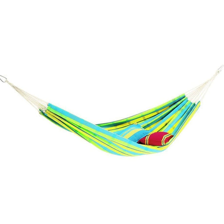 Amazonas Barbados Lemon Hammock - Simply Hammocks -  - 3