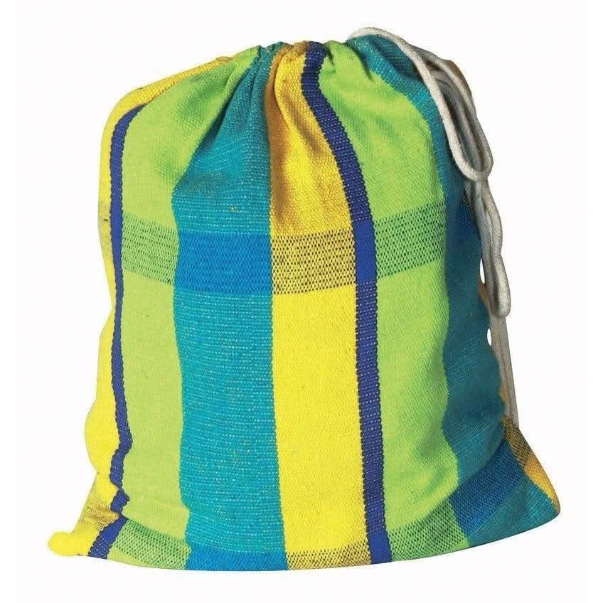 Amazonas Barbados Lemon Hammock - Simply Hammocks -  - 6