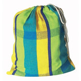 Amazonas Barbados Lemon Hammock - Simply Hammocks -  - 6