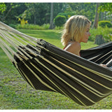 Amazonas Barbados Mocca Hammock - Simply Hammocks -  - 3