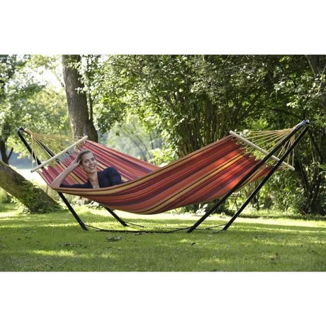 Amazonas Beach Hammock Set - Simply Hammocks -  - 2