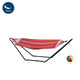 Metal Hammock Sets