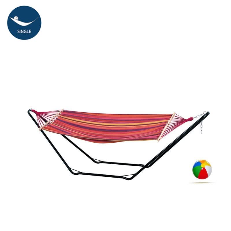 Beach Hammock Set Simply Hammocks