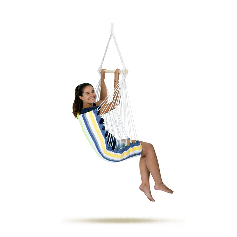 Belize Kolibri Hammock Chair - Hammock Chair - Simply Hammocks