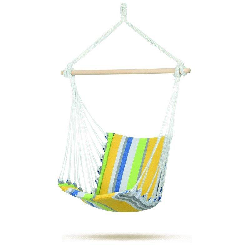 Hammock Chair - Belize Palmera Hammock Chair Set