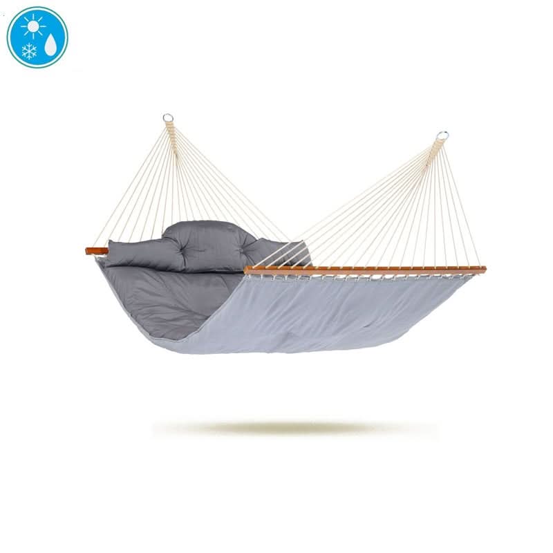 Hammock for fat people Clearance