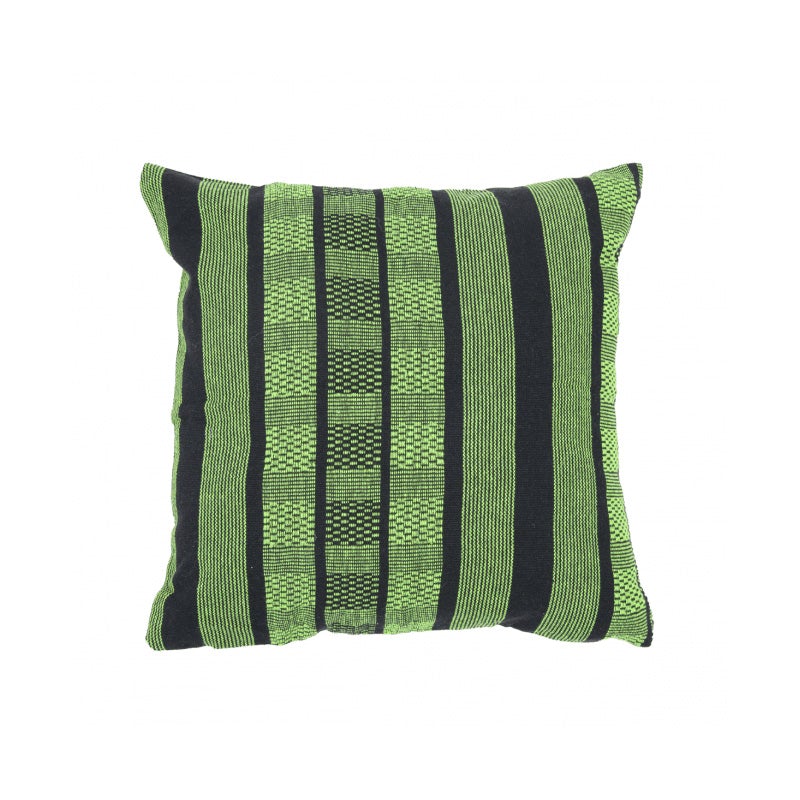 Black Edition Mint Cushion - Accessories - Simply Hammocks