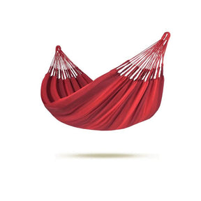 Bliss Crimson Hammock - Hammock - Simply Hammocks