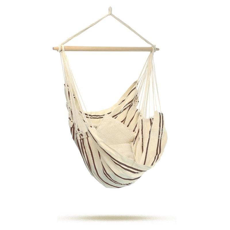 Hammock Chair - Brasil Atlas Hammock Chair Set