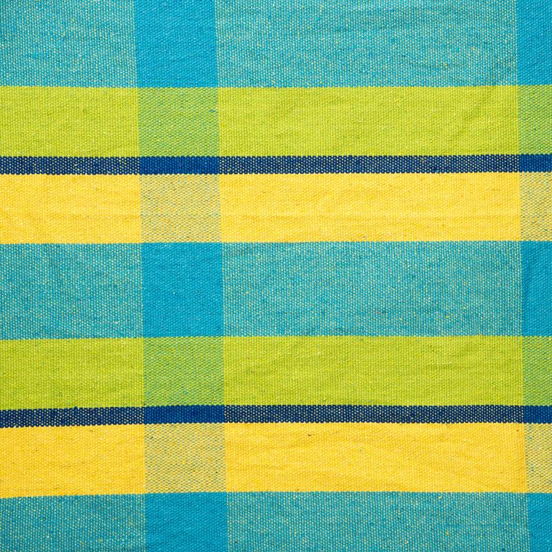 Hammock Chair - Brasil Lemon Hammock Chair