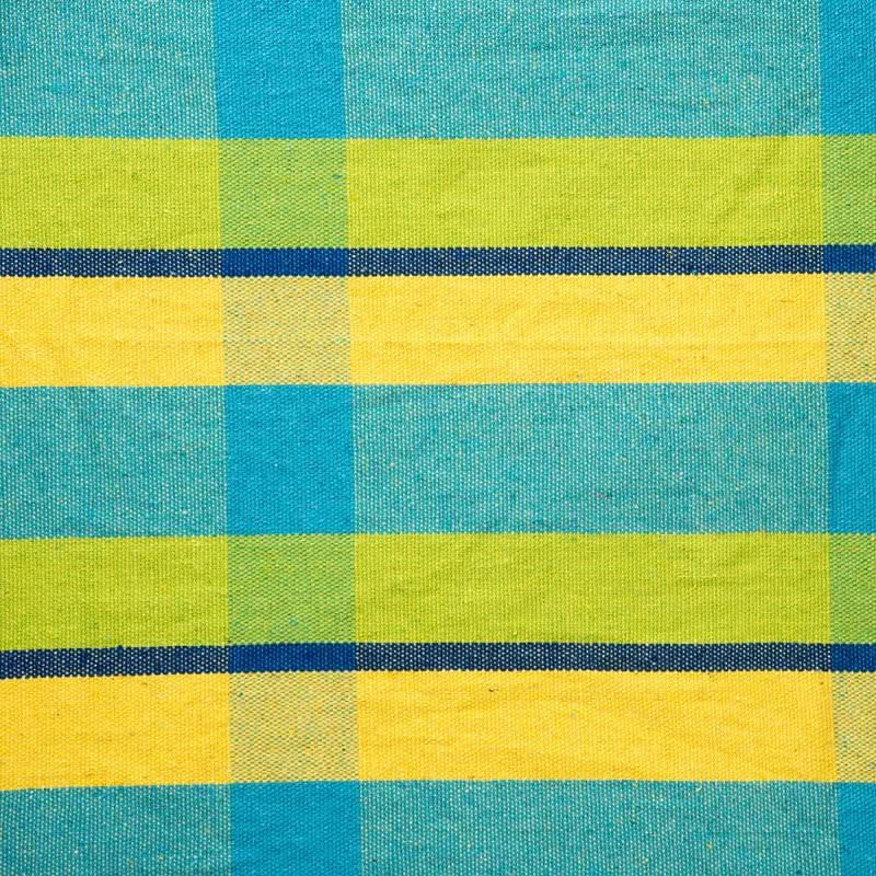 Hammock Chair - Brasil Lemon Hammock Chair