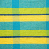 Hammock Chair - Brasil Lemon Hammock Chair