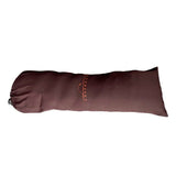 Hammock Chair - California Terracotta Hanging Chair