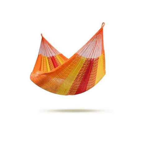 Cancun Fuego Hammock - Hammock - Simply Hammocks