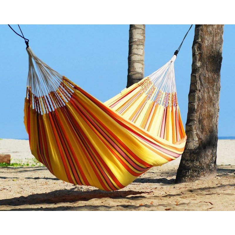 Hamaca Cayo Hammock - Carneval - Simply Hammocks -  - 2