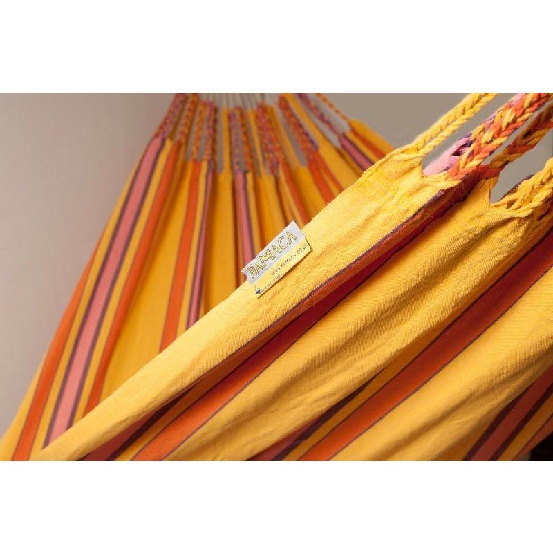 Hamaca Cayo Hammock - Carneval - Simply Hammocks -  - 4