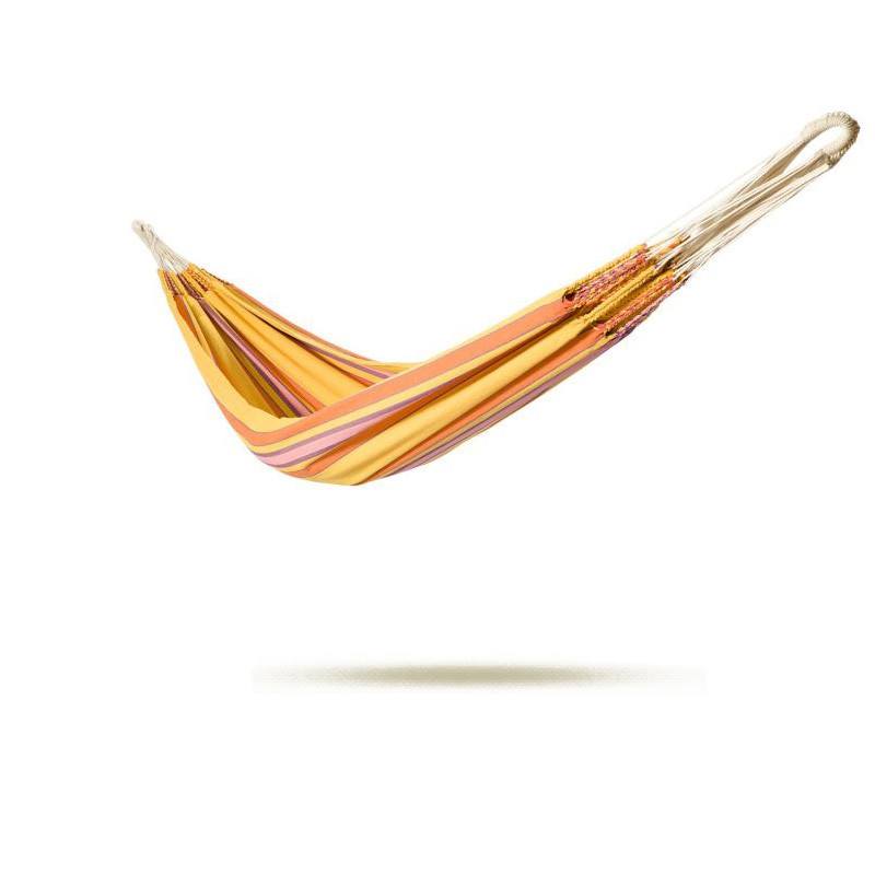Hamaca Cayo Hammock - Carneval - Simply Hammocks -  - 1