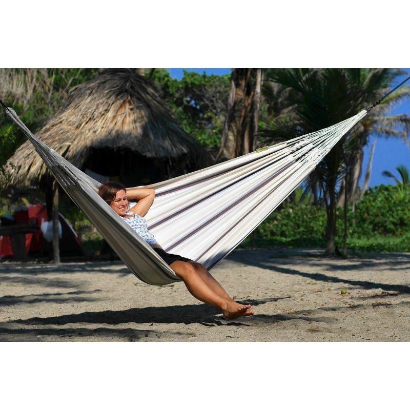 Hamaca Cayo Hammock - Coast - Simply Hammocks -  - 2