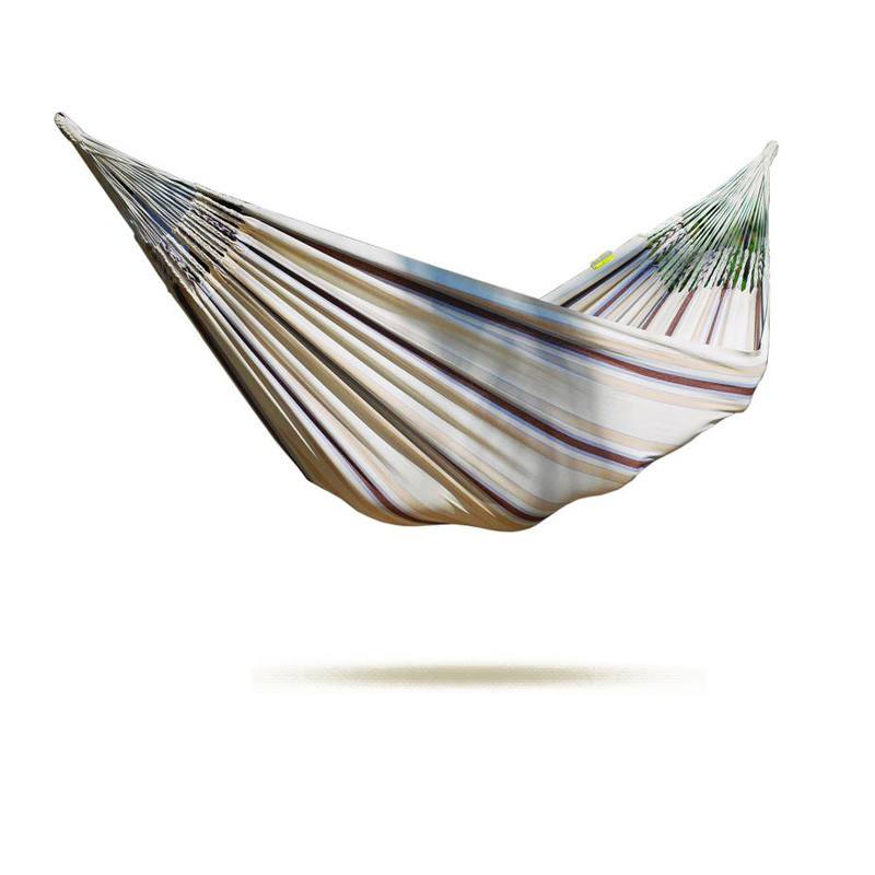 Hamaca Cayo Hammock - Coast - Simply Hammocks -  - 1