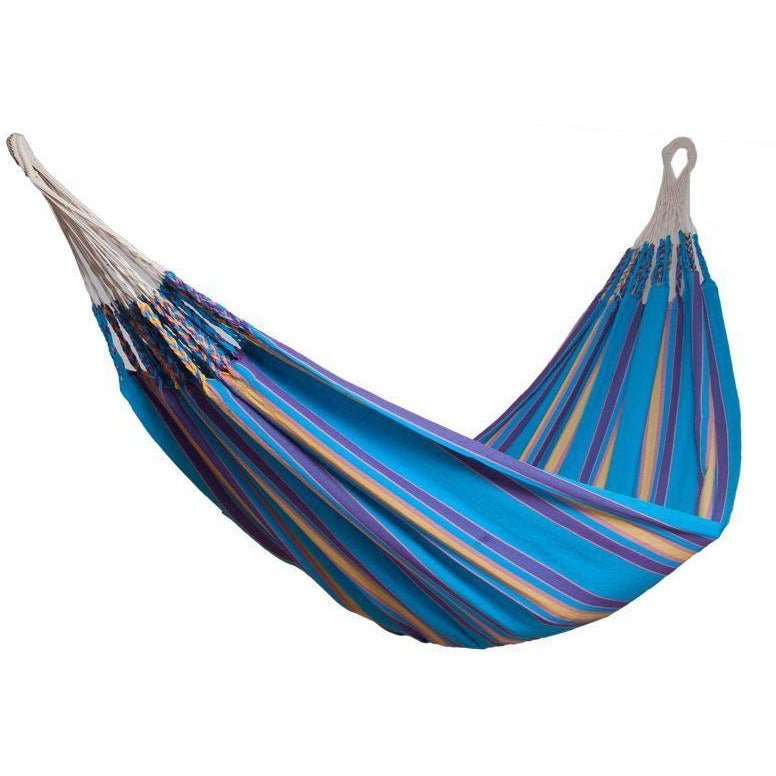 Hamaca Cayo Hammock - Cupcake - Simply Hammocks -  - 2