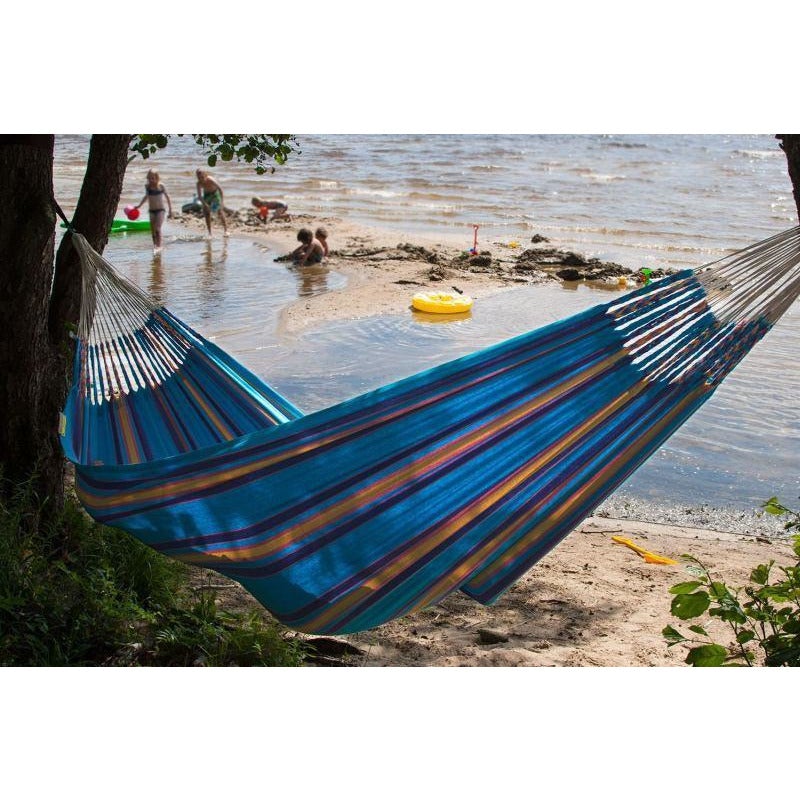 Hamaca Cayo Hammock - Cupcake - Simply Hammocks -  - 3