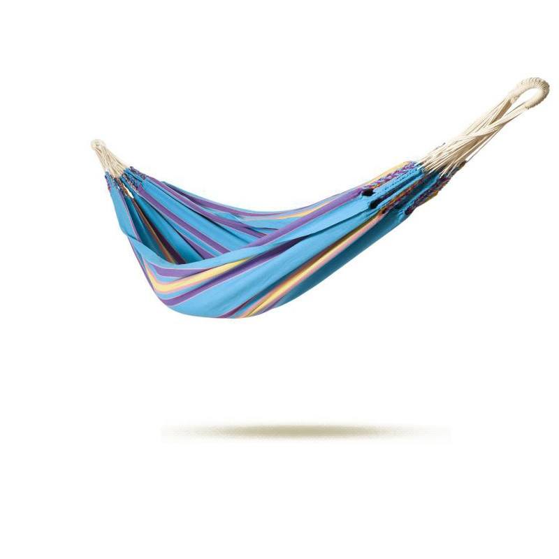 Hamaca Cayo Hammock - Cupcake - Simply Hammocks -  - 1