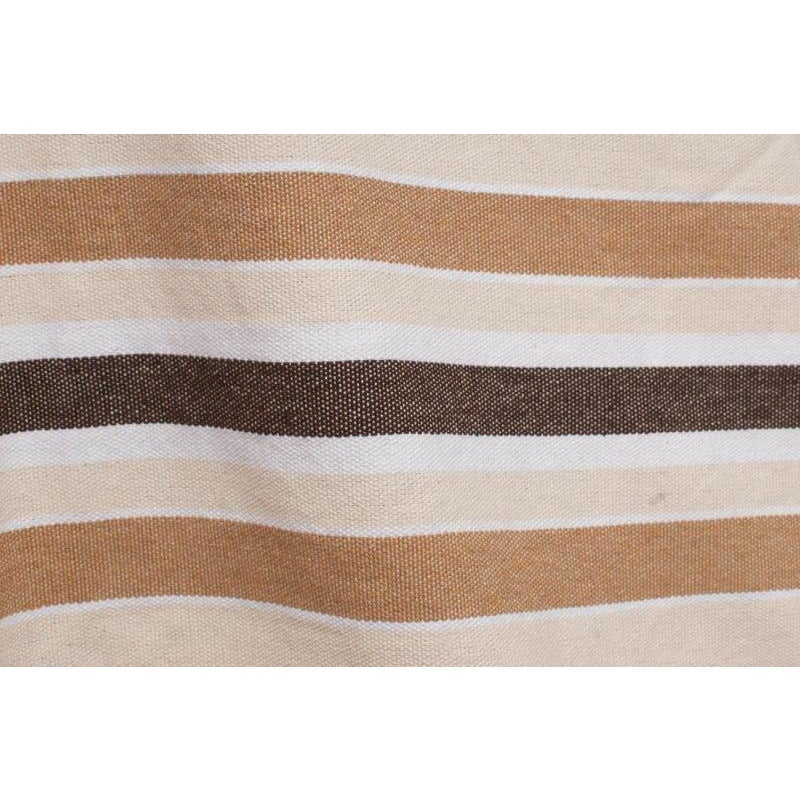 Hamaca Cayo Hammock - Latte - Simply Hammocks -  - 4