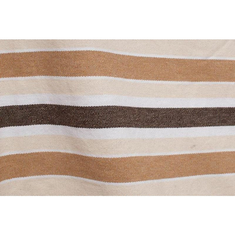 Hamaca Cayo Hammock - Latte - Simply Hammocks -  - 4