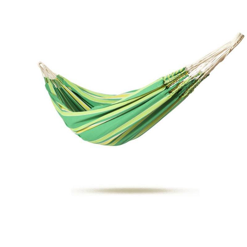 Hamaca Cayo Hammock - Lime - Simply Hammocks -  - 1