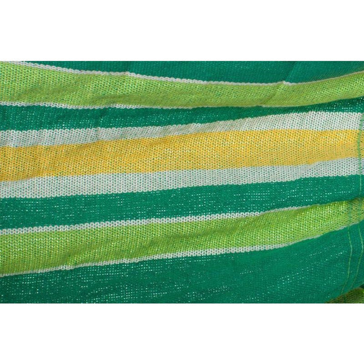 Hamaca Cayo Hammock - Lime - Simply Hammocks -  - 5