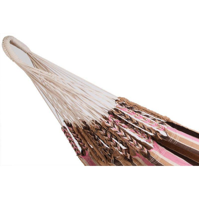 Hamaca Cayo Hammock - Ruby - Simply Hammocks -  - 4