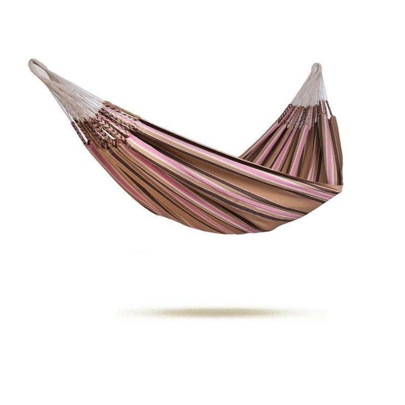 Hamaca Cayo Hammock - Ruby - Simply Hammocks -  - 1