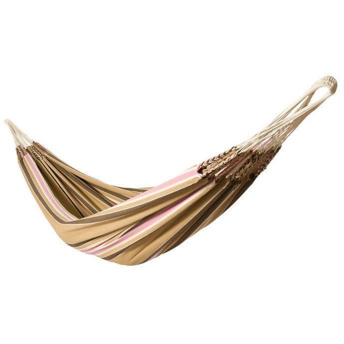 Hamaca Cayo Hammock - Ruby - Simply Hammocks -  - 3