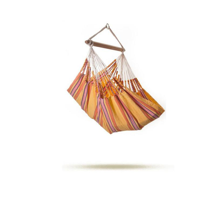 Hamaca Cayo Hanging Chair - Carneval - Simply Hammocks -  - 1