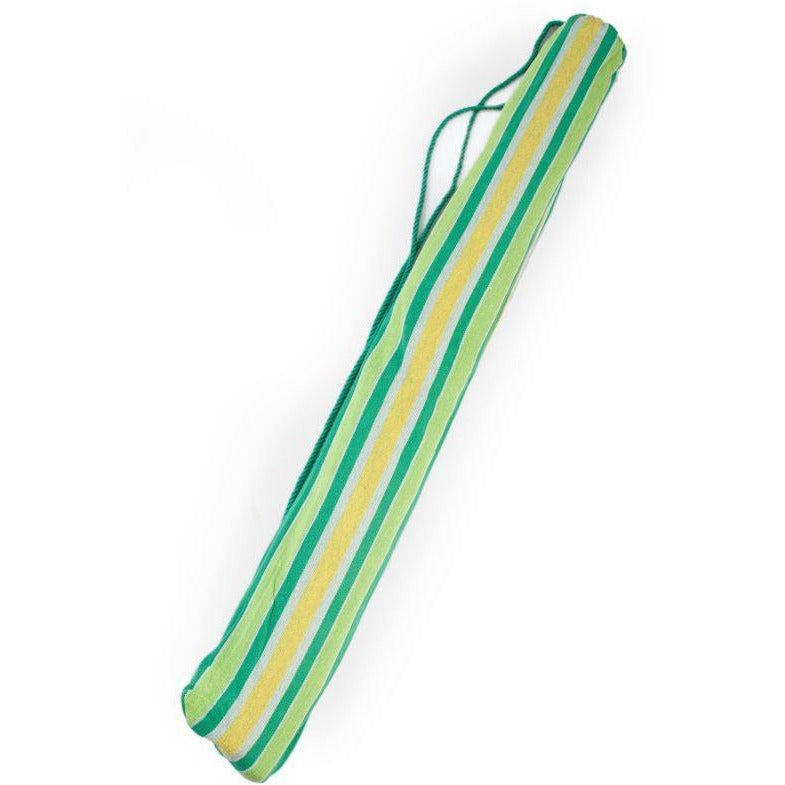Hammock Chair - Cayo Hanging Chair - Lime
