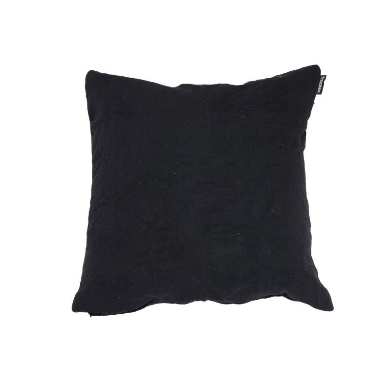 Classic Black Cushion - Accessories - Simply Hammocks