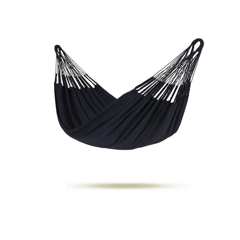 Classico Eerie Hammock
