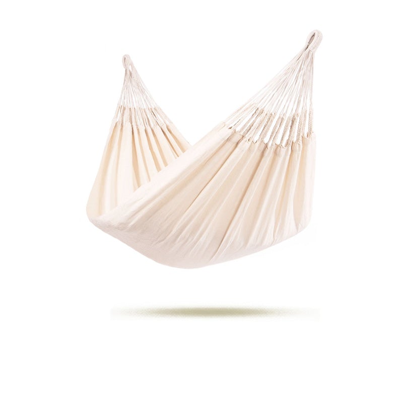 Classico Natura Hammock - Set - Simply Hammocks