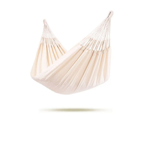 Classico Natura Hammock - Set - Simply Hammocks