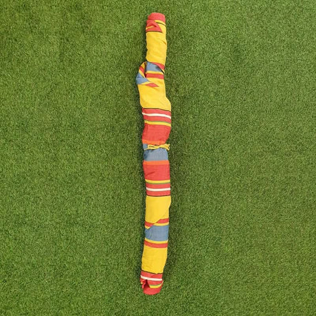 Lavas Single Hammock Chair - Hammock - Simply Hammocks