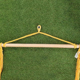 Lavas Single Hammock Chair - Hammock - Simply Hammocks