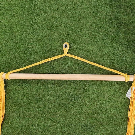 Lavas Single Hammock Chair - Hammock - Simply Hammocks