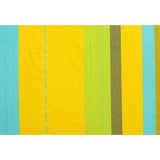 Amazonas Colombiana Limona Hammock - Simply Hammocks -  - 5