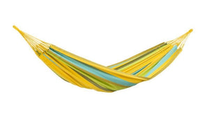 Colombiana