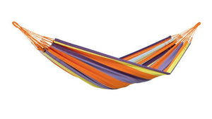 Colombiana